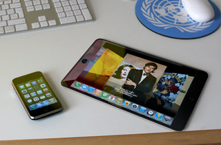 Illustration for article titled This Is What Gadgets Gizmodo's Buying This Year, But What Are You Getting? Gallery